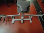 Push up Machine