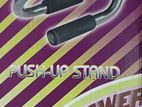 PUSH-UP STAND বিক্রয় করা হবে