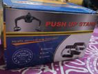 Push Up Stand