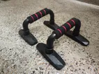 Pushup Bar