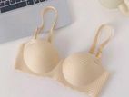 Pushup Bra