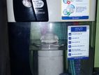 Puteit water filter for sell