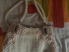 PUTI LADIES HAND BAG