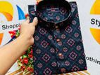 পূজা স্পেশাল পাঞ্জাবী