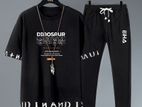 T-shirt Combo Offer