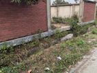 পূর্বাচল ১৫ নং সেক্টরে পূর্ব ফেস ৫ কাঠা প্লট জরুরী ভাবে বিক্রি করা হবে।
