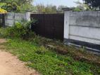 পূর্বাচল ২৬ নং সেক্টরে দক্ষিণ মুখি ৩ কাঠা প্লট জরুরী ভাবে বিক্রি করাহবে