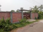 পূর্বাচল ক্লাবের পাশে ৫ কাঠা প্লট জরুরী বিক্রি করাহবে,সেক্টর:১৩,পূর্বাচল