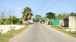 পূর্বাচলের পাশে ৩০ ফিট রোডের সাথে ৩১ শতাংশ জমি বিক্রি করা হবে