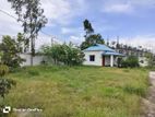 পূর্বাচলের পাশে ৬৫ শতাংশ প্রিমিয়াম ল্যান্ড – ভবিষ্যতের বিনিয়োগ