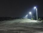 পূর্বাচলের সম্ভাবনাময় এলাকায় গড়ে তোলা একটি প্রিমিয়াম প্রকল্প,