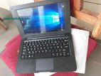 Laptop for sell