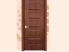 PVC Korean Mosthofa KABS Door