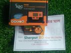 Pwm Solar Charge Controller