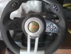 Pxn V3pro/v3ii, Gaming Steering Wheel