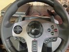 PXN V9 (900 Gaming Racing Wheel)