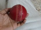 প্যাড, গিলাপ্স, প্যাড বিক্রি করা হবে