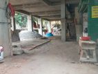 ✅ প্যাকেজ মূল্যে কিনুন আপনার আবাসন!