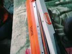 প্যাকেজিং মেশিন