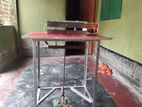 প্যাকেট সিলিং মেশিন