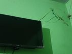 Walton LED TV for sale
