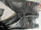 Jeans Pant for Sale