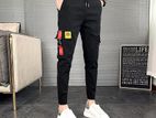 Stylish Trouser For Men