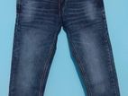 Jeans for sell