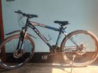 Cycle For Sell