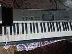 Piano sell