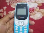 Q Mobile A10 . (Used)