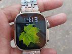 smart watch (Used)