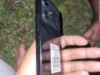 Xiaomi Poco C3 . (Used)