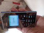 Q Mobile Q65 ` (Used)