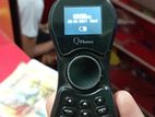 Q Mobile Q65 . (Used)