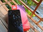 Xiaomi Redmi Note 7 Pro . (Used)