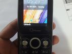 Q Mobile Q9 . (Used)