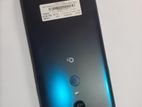 Q Mobile Q9 (Used)