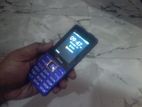 Q Mobile Qp3 (Used)