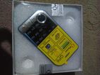 Q Mobile Qp6 . (New)