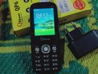 Q Mobile Qp6 . (Used)