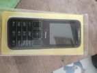 Q Mobile Qp8 (New)