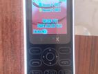 Q Mobile RULEX RM23 (Used)