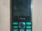 Q Mobile 47 (Used)