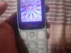 Q mobile (Used)