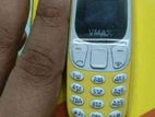Q Mobile VMAX (New)