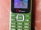 Q Phone Q85 (Used)