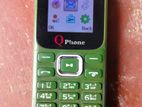 Q Phone (Used)