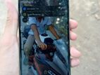 Itel A05s . (Used)