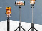 Q07 Selfie Stick